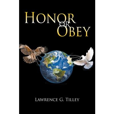 Honor or Obey