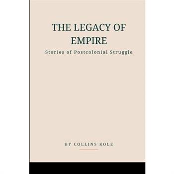 The Legacy of Empire