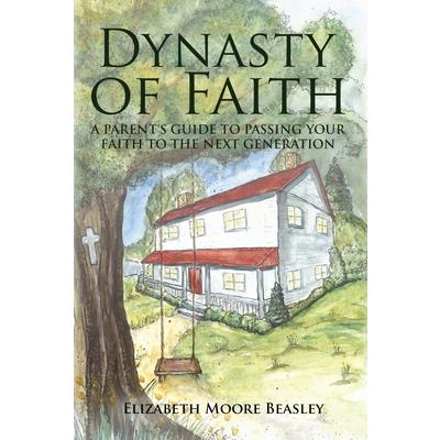 Dynasty of Faith