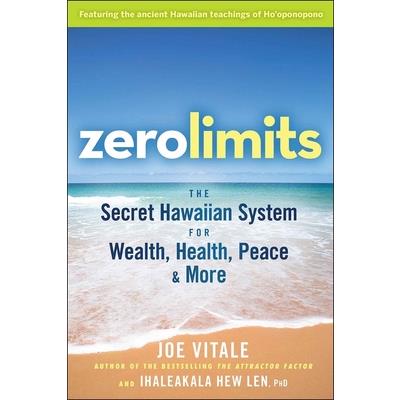 Zero Limits