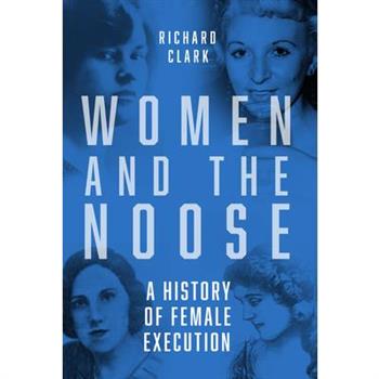 Women and the Noose