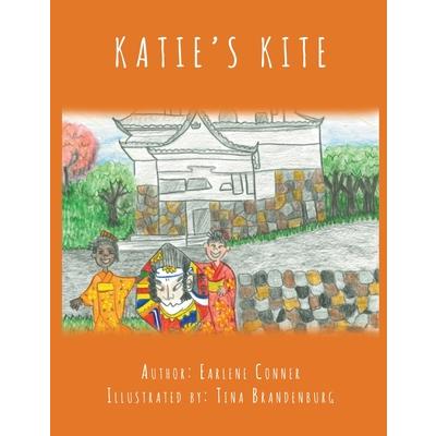 Katie’s Kite
