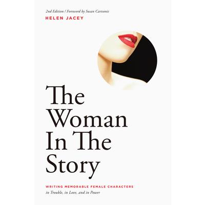 The Woman in the Story