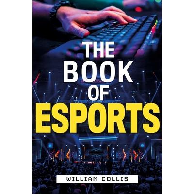 The Book of Esports