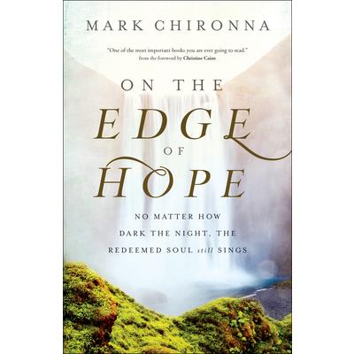 On the Edge of Hope