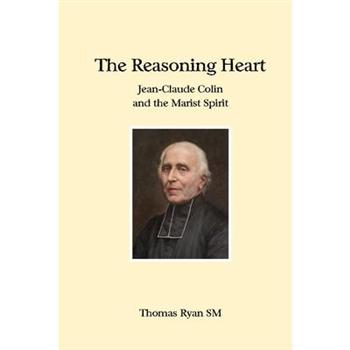 The Reasoning Heart