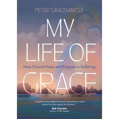 My Life of Grace