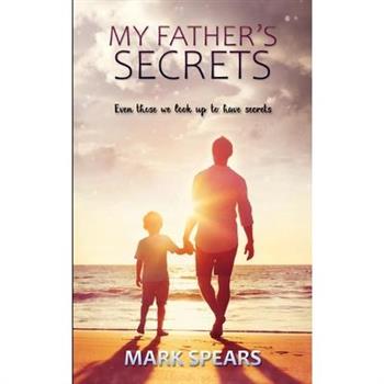My Father’s Secrets