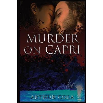 Murder on Capri