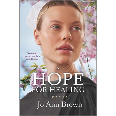 A Hope for Healing
