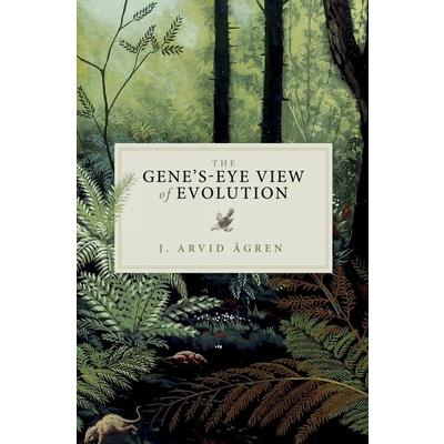The Gene’s-Eye View of Evolution