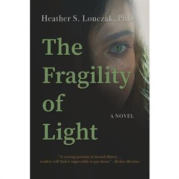 The Fragility of Light