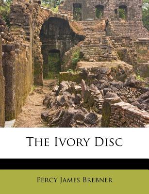 The Ivory Disc