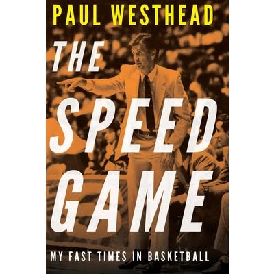 The Speed Game