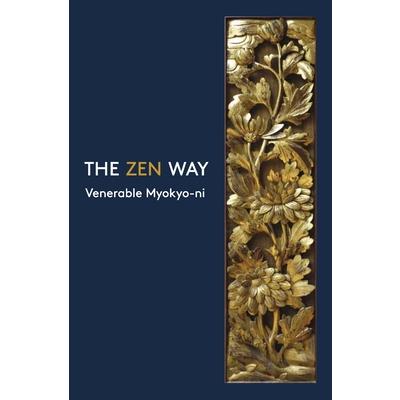 The Zen Way