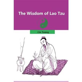 The Wisdom of Lao Tzu