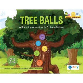 Tree Balls