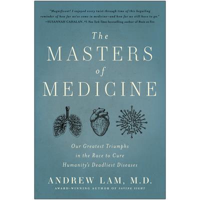 The Masters of Medicine