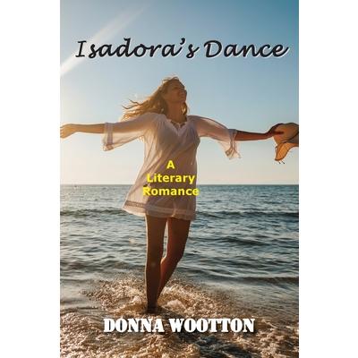 Isadora’s Dance