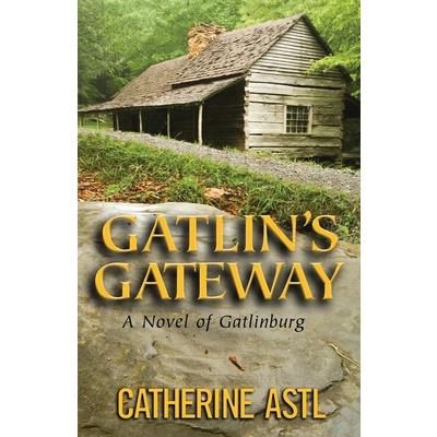 Gatlin’s Gateway