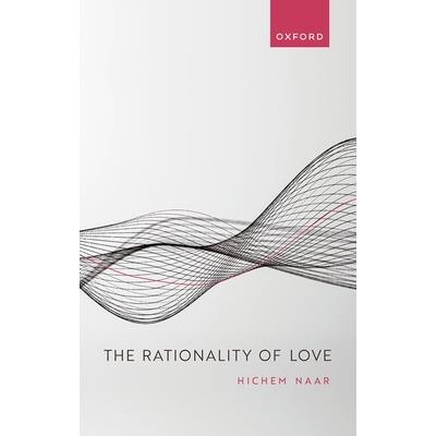 The Rationality of Love