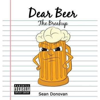 Dear Beer