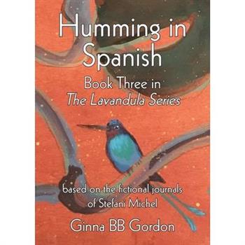 Humming in Spanish