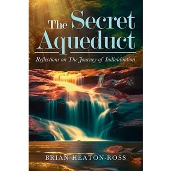 The Secret Aqueduct
