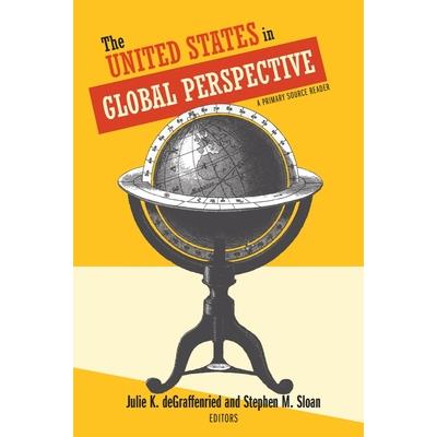 The United States in Global Perspective