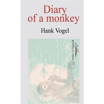 Diary of a monkey