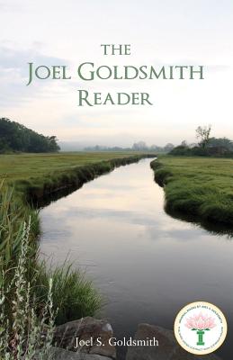 The Joel Goldsmith Reader | 拾書所