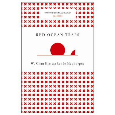 Red Ocean Traps