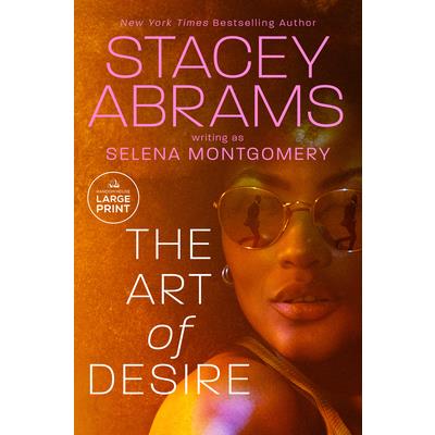 The Art of Desire