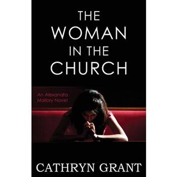 The Woman In the Church