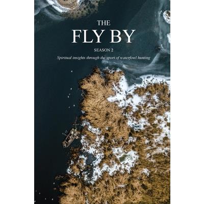 The Fly By