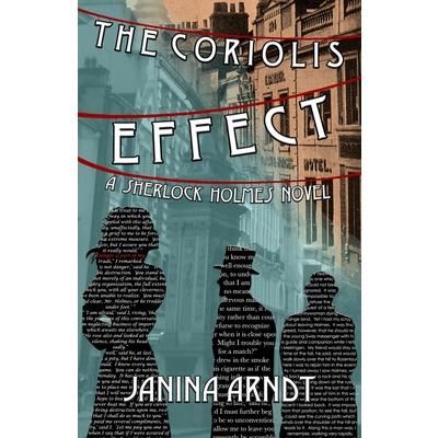 The Coriolis Effect | 拾書所