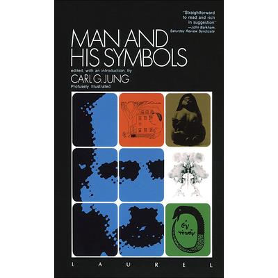 Man and His Symbols