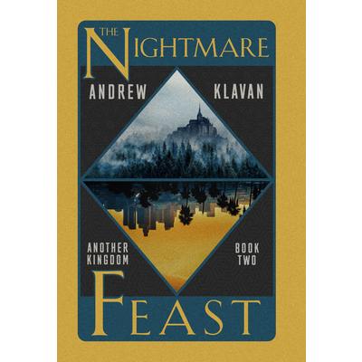 The Nightmare Feast