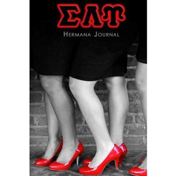 Hermana Journal