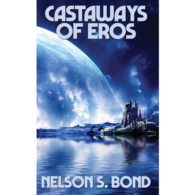Castaways of Eros