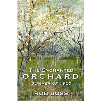 The Enchanted Orchard