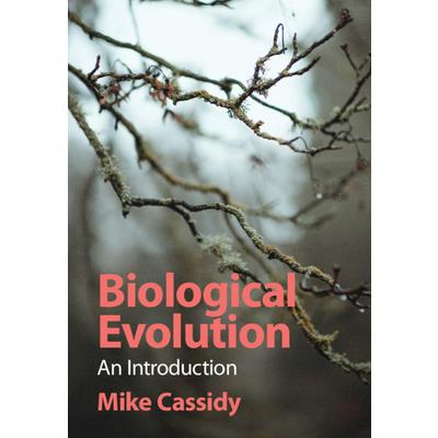 Biological Evolution