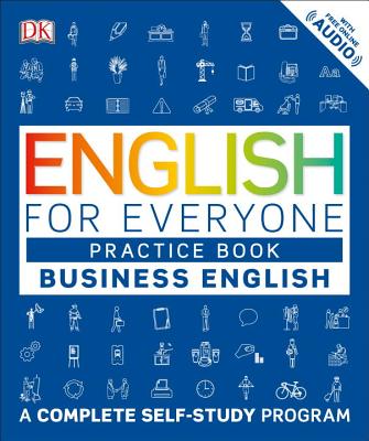 English for Everyone Business | 拾書所