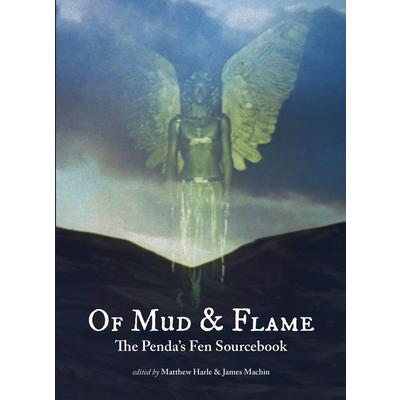 Of Mud and Flame