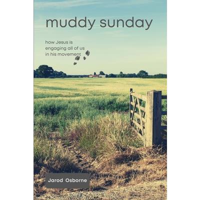Muddy Sunday