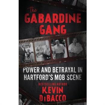 The Gabardine Gang