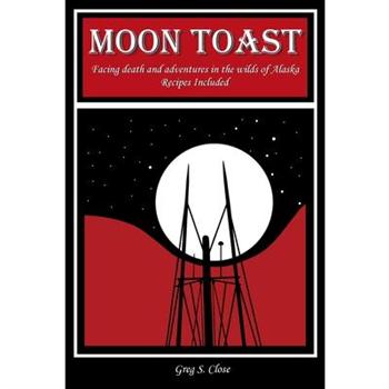 Moon Toast