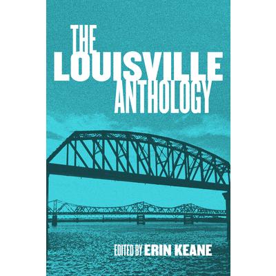 The Louisville Anthology