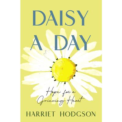 Daisy a Day