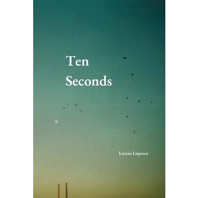 Ten Seconds